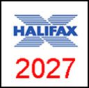 2027.jpg
