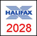 2028.jpg