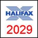 2029.jpg