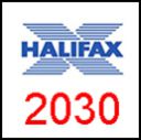 2030.jpg