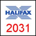 2031.jpg