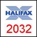2032.jpg