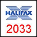 2033.jpg