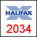 2034.jpg