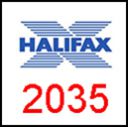 2035.jpg
