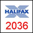 2036.jpg