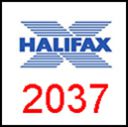 2037.jpg