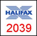 2039.jpg