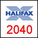 2040.jpg