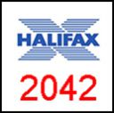 2042.jpg
