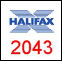 2043.jpg