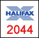 2044.jpg