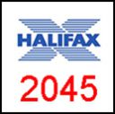 2045.jpg