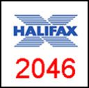 2046.jpg