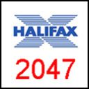 2047.jpg