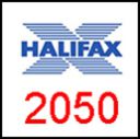2050.jpg