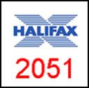 2051.jpg