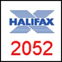 2052.jpg
