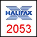 2053.jpg