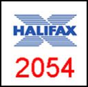 2054.jpg