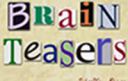 puzzles.jpg