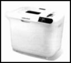 18036_compact_breadmaker_552-198.jpg