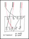 3wayswitch.jpg
