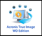 Acronis_True_Image_WD_Edition.jpg