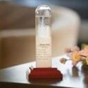 Admiral_Fitzroy_Storm_Glass.jpg