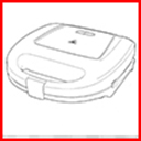 Asda-S6193-Sandwich-Toaster.jpg