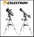 AstroMaster_130EQ.jpg