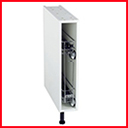 Base_Cabinet_150mm.jpg