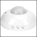 Bathroom-Light-Sensor.jpg
