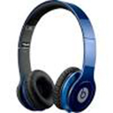 Beats-solohd-user-guide.jpg