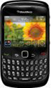 BlackBerry_Bold_9790-User_Guide.jpg