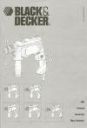 Black_and_decker_drill.jpg