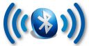 Bluetooth_Receiver.jpg