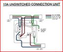 Boiler-Fuse.jpg