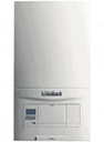 Boiler_manual.jpg