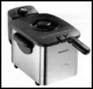 Breville_Fryer.jpg