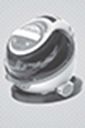 Breville_Halo_Fryer.jpg