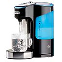 Breville_Hot_Cup.jpg