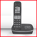 Bt8500PhoneUserGuide.jpg