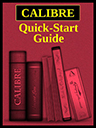 Calibre_Quick_Start_Guide.jpg