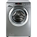 Candy-Washing-Machine.jpg