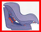 CarSeat.jpg
