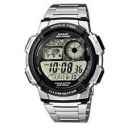 Casio_Watch_AE100WD-1A.jpg
