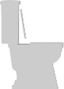 Cistern.jpg
