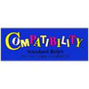 Compatability.jpg