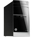 Computer-Erth.jpg